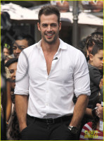 William Levy photo #