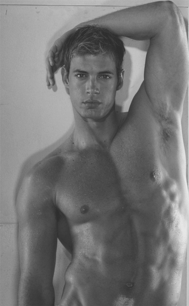 William Levy: pic #549665