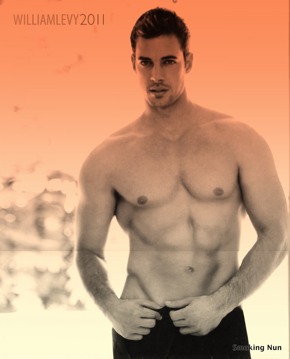 William Levy: pic #474815