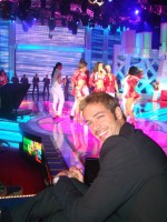 photo 18 in William Levy gallery [id549662] 2012-11-10