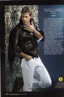 William Levy photo #