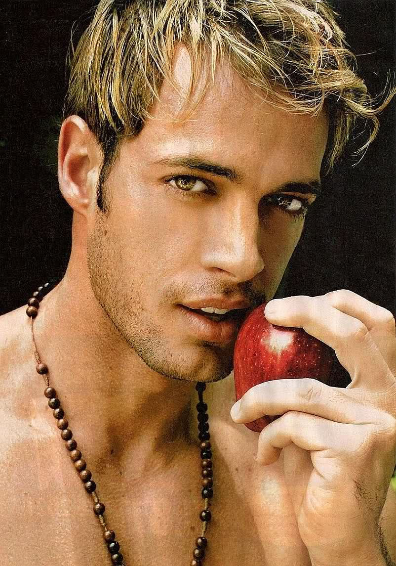 William Levy: pic #450222