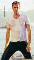 photo 24 in William Levy gallery [id466539] 2012-03-30
