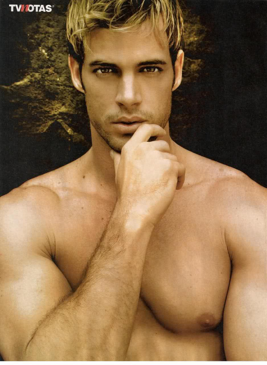 William Levy: pic #450610