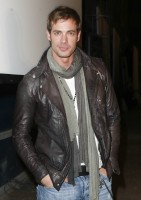 photo 4 in William Levy gallery [id540587] 2012-10-08