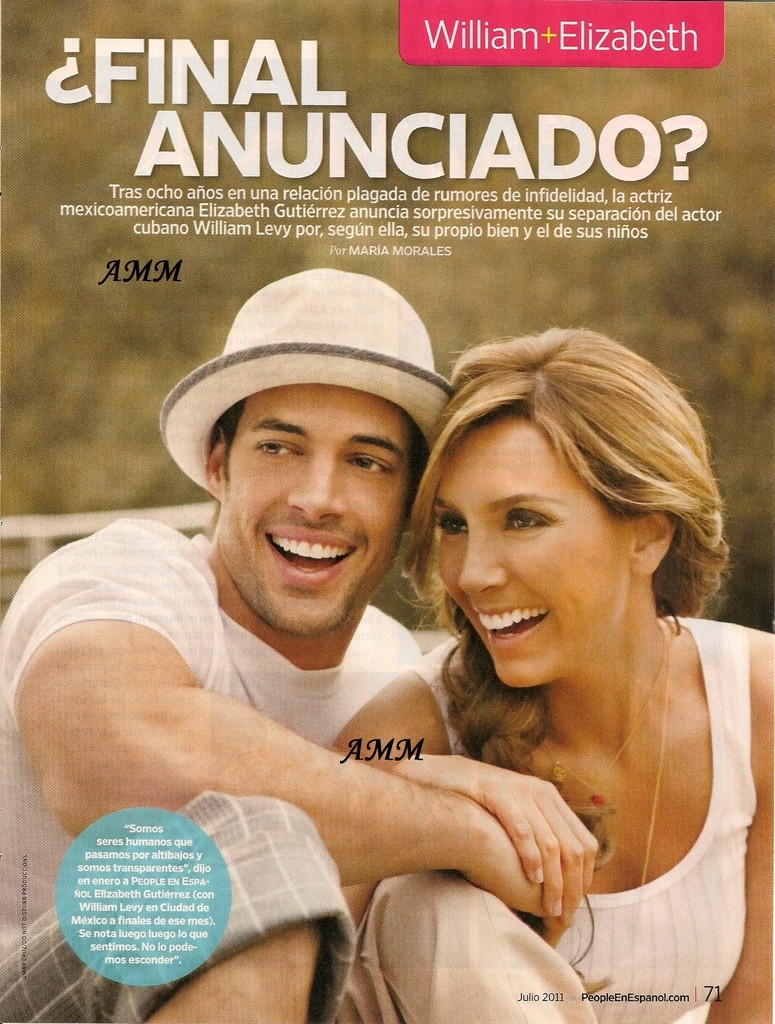 William Levy: pic #550521