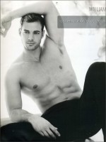 William Levy photo #