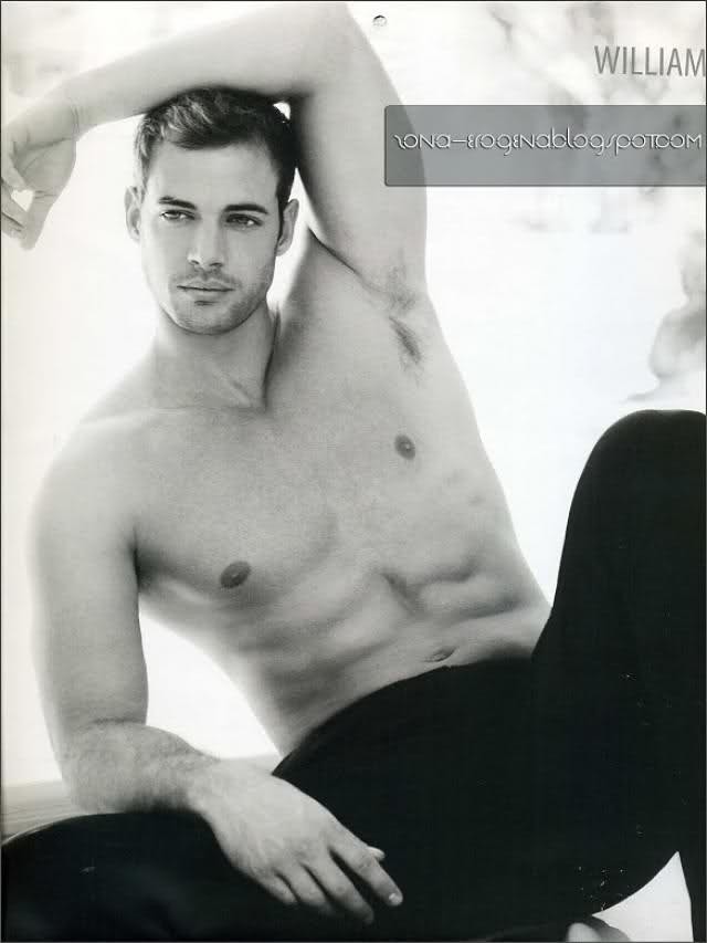 William Levy: pic #470305