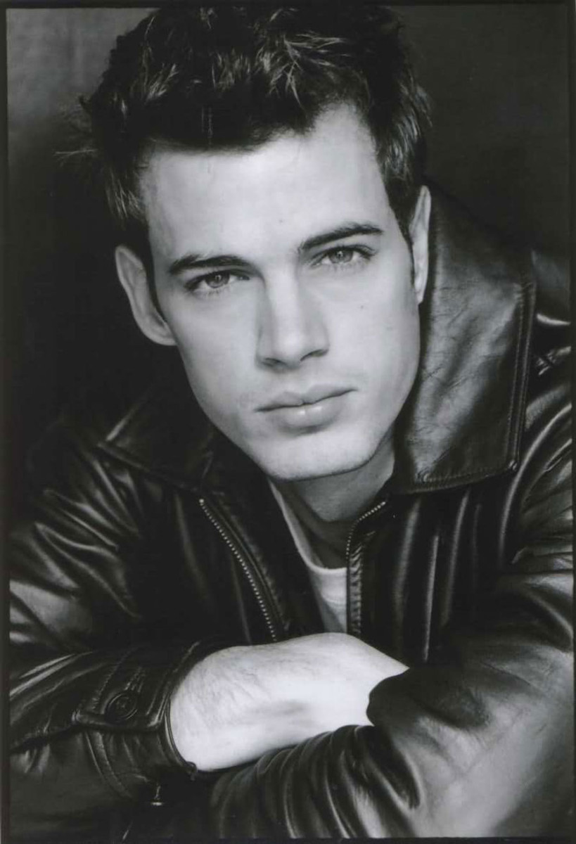 William Levy: pic #450221