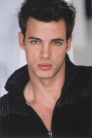 William Levy photo #