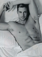 William Levy photo #