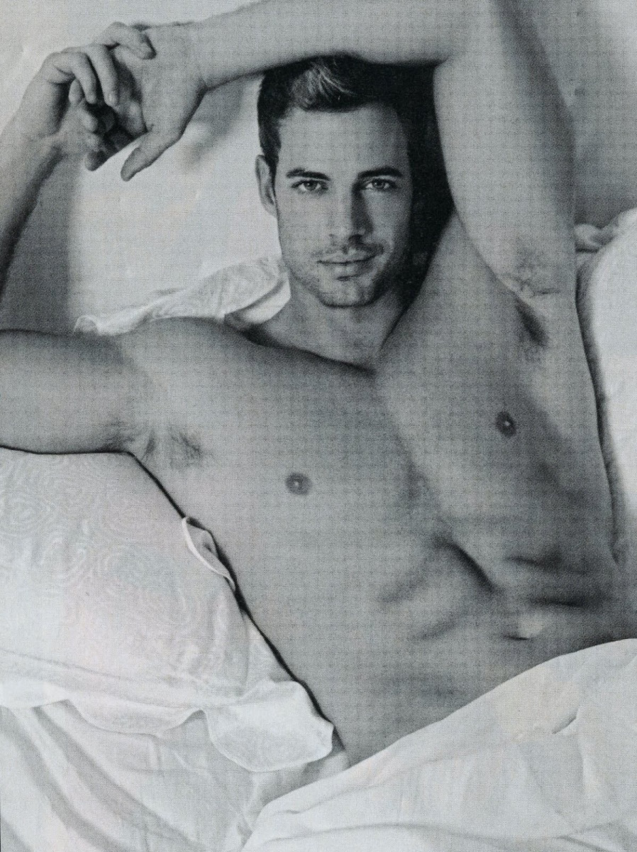 William Levy: pic #496507