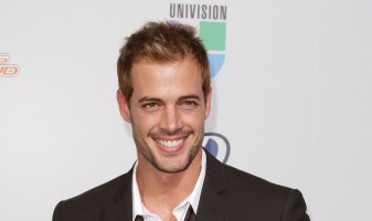 photo 17 in William Levy gallery [id544231] 2012-10-20
