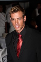 William Levy photo #