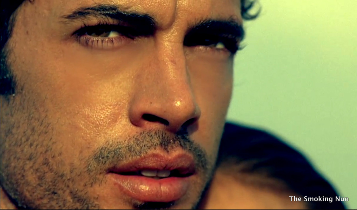 William Levy: pic #467768