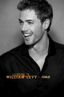 William Levy photo #