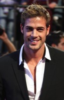 photo 24 in William Levy gallery [id543393] 2012-10-15