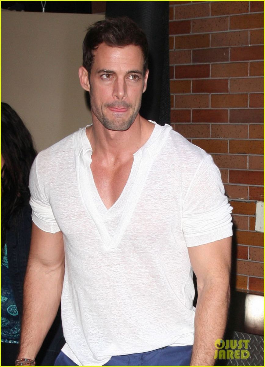 William Levy: pic #545811