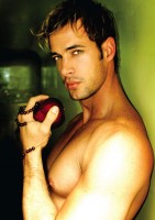 photo 24 in William Levy gallery [id450220] 2012-02-22