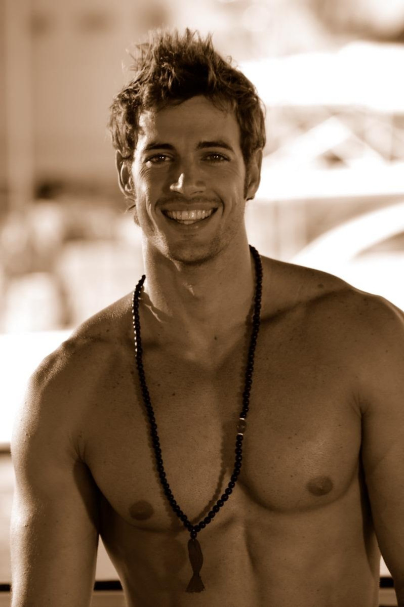 William Levy: pic #438328