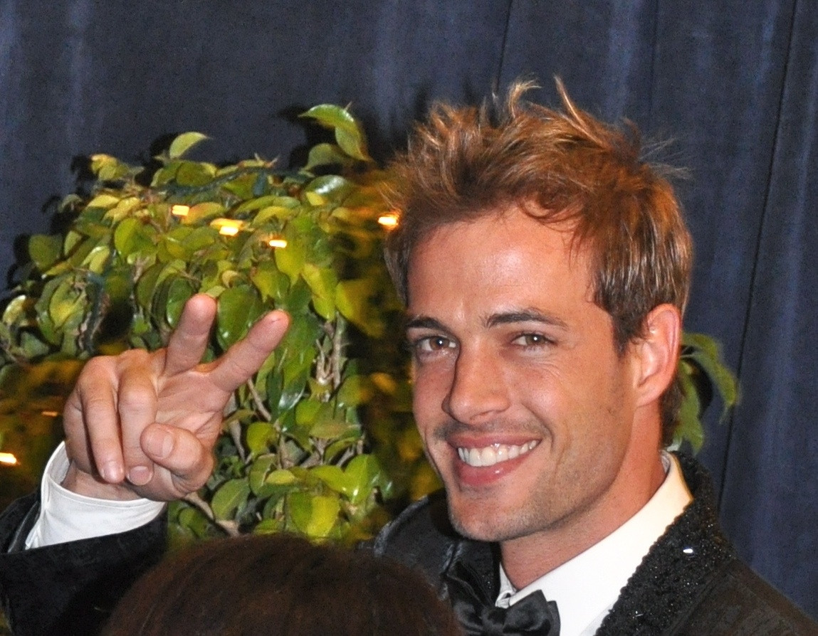 William Levy: pic #545163