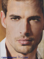 William Levy photo #