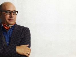 Willie Garson photo #