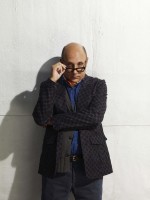 Willie Garson pic #321120