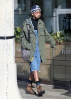 Willow Smith pic #546862