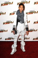 Willow Smith pic #427817