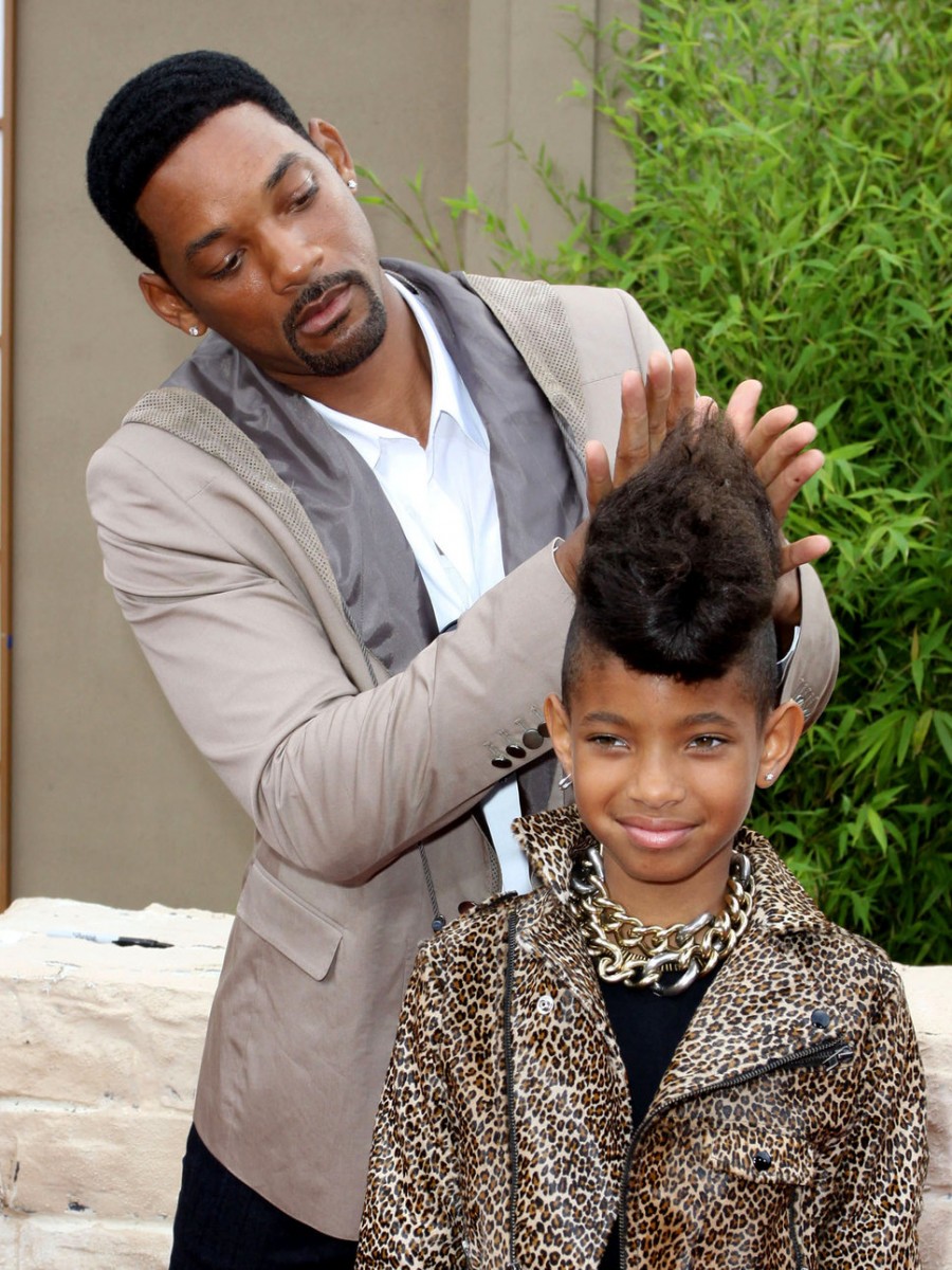 Willow Smith: pic #362950