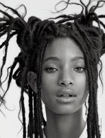 Willow Smith pic #1118166