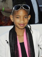 photo 13 in Willow Smith gallery [id362923] 2011-03-29