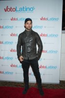 Wilmer Valderrama photo #