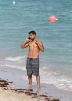 Wilmer Valderrama photo #