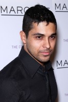 Wilmer Valderrama photo #