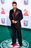 Wilmer Valderrama photo #