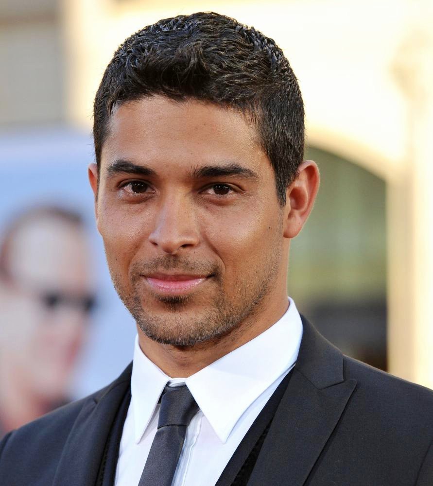 Wilmer Valderrama: pic #435358