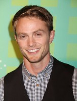 Wilson Bethel photo #