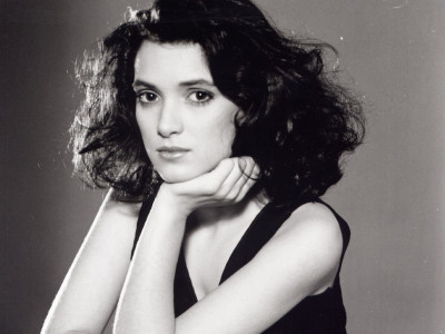 Winona Ryder pic #217806