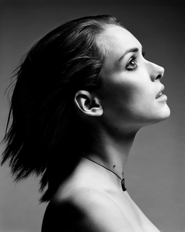 Winona Ryder: pic #217802