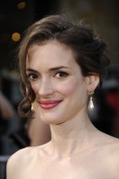 Winona Ryder pic #207377