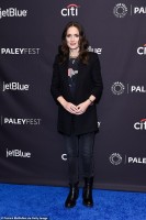 photo 16 in Winona Ryder gallery [id1129645] 2019-05-06