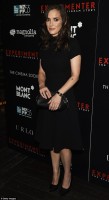photo 12 in Winona Ryder gallery [id802423] 2015-10-12