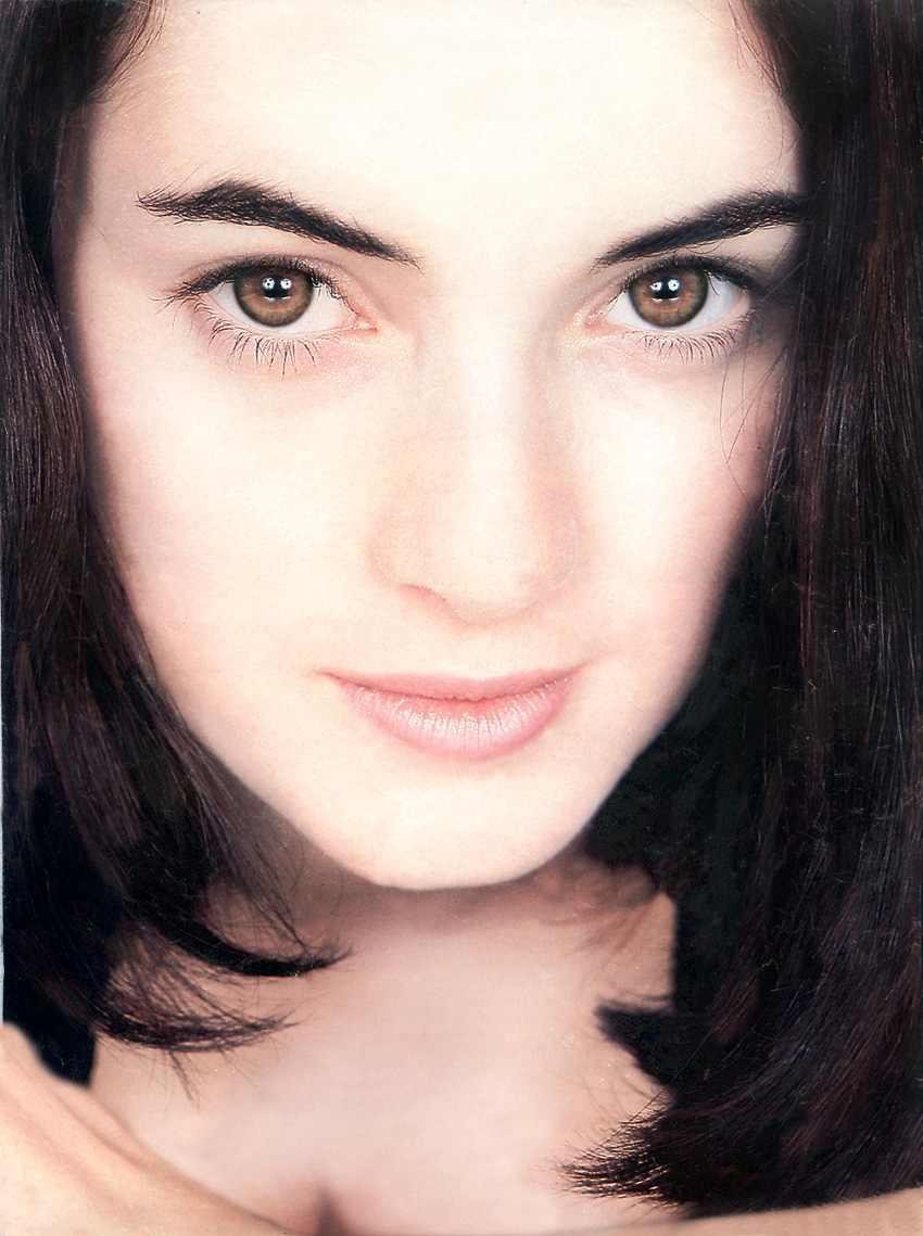 Winona Ryder: pic #607044