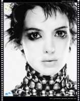 Winona Ryder photo #