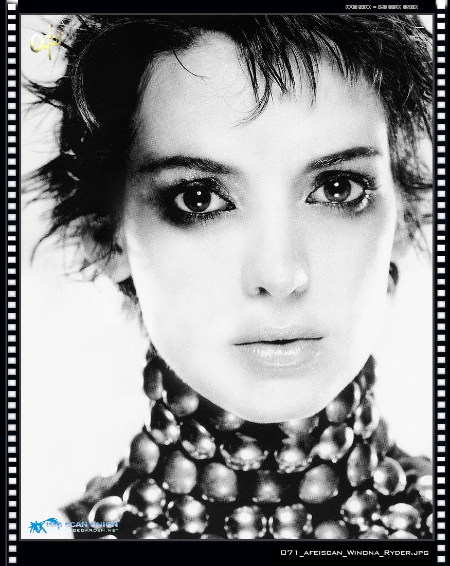 Winona Ryder: pic #20070