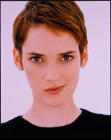 photo 22 in Winona Ryder gallery [id263799] 2010-06-16