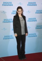 photo 16 in Winona Ryder gallery [id330551] 2011-01-21