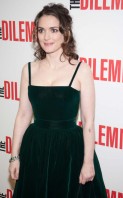 photo 18 in Winona Ryder gallery [id326676] 2011-01-13